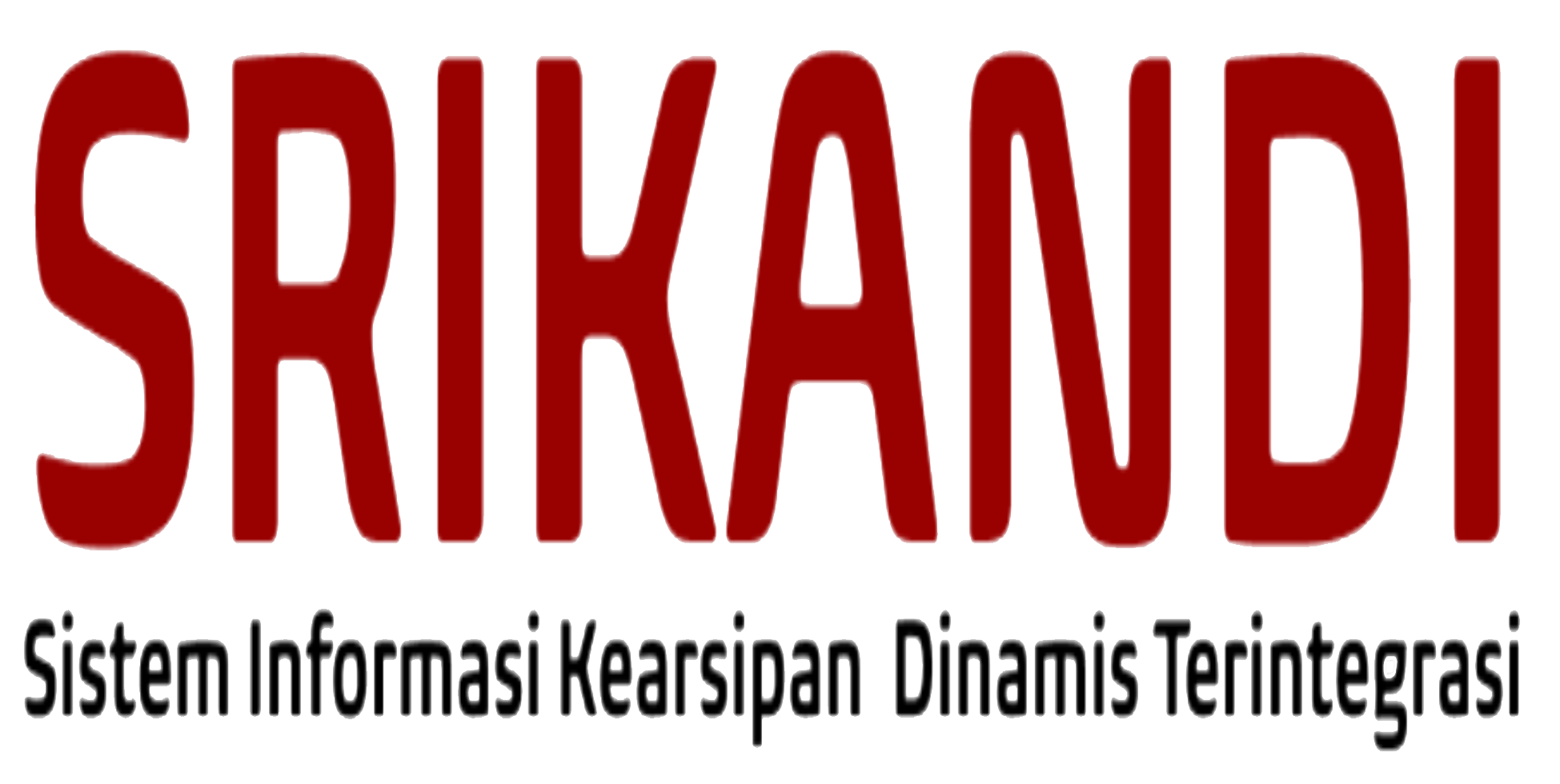 Srikandi